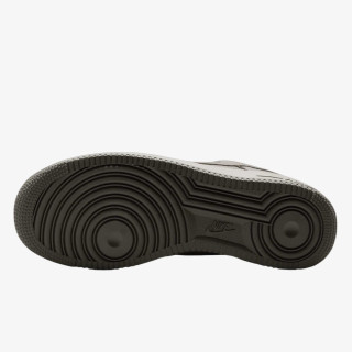 Nike Patike AIR FORCE 1 ’07 LV8 ESS+ 