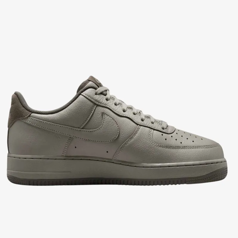 Nike Patike AIR FORCE 1 ’07 LV8 ESS+ 