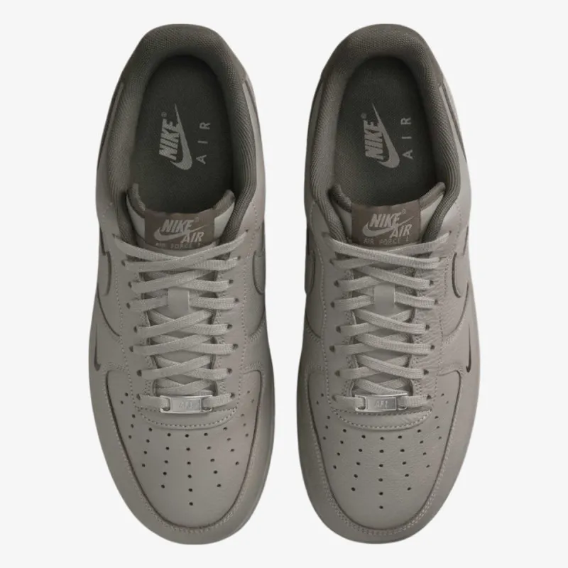Nike Patike AIR FORCE 1 ’07 LV8 ESS+ 
