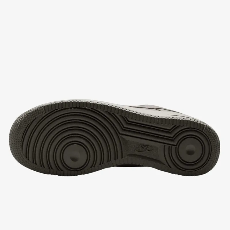 Nike Patike AIR FORCE 1 ’07 LV8 ESS+ 
