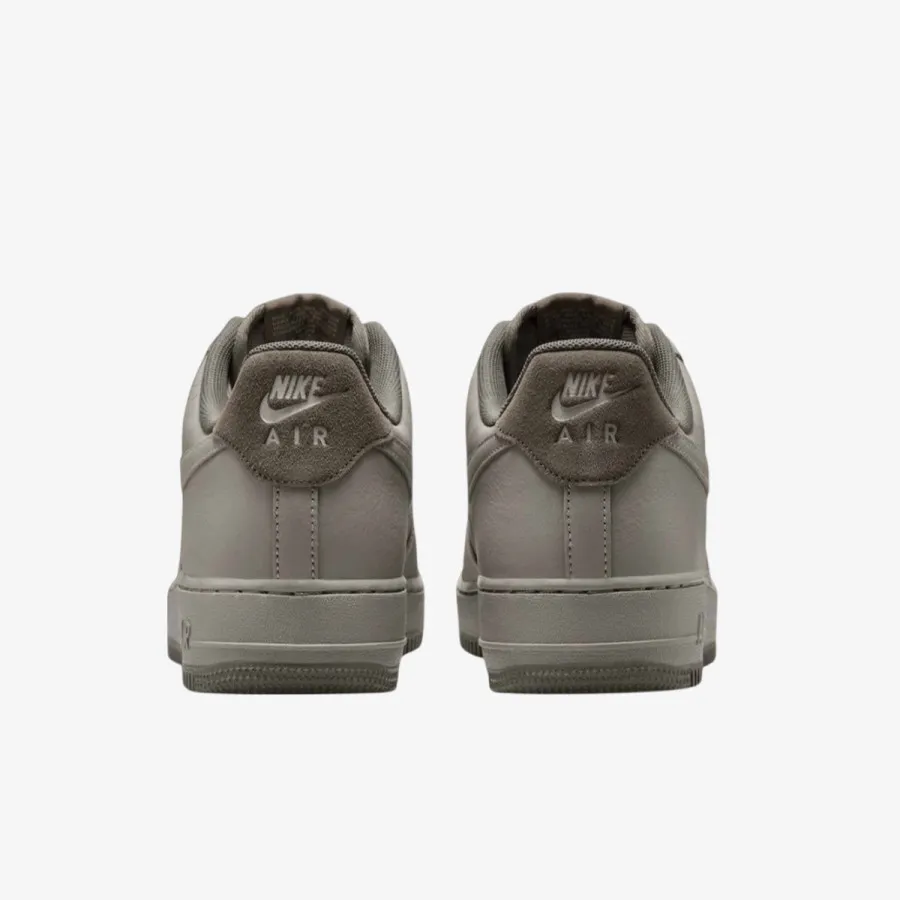 Nike Patike AIR FORCE 1 ’07 LV8 ESS+ 