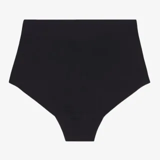 Nike Donji veš G NK LPP HIPSTER 3PK 