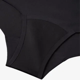 Nike Donji veš G NK LPP HIPSTER 3PK 