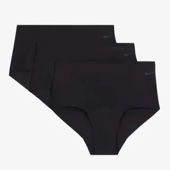 Nike Donji veš G NK LPP HIPSTER 3PK 