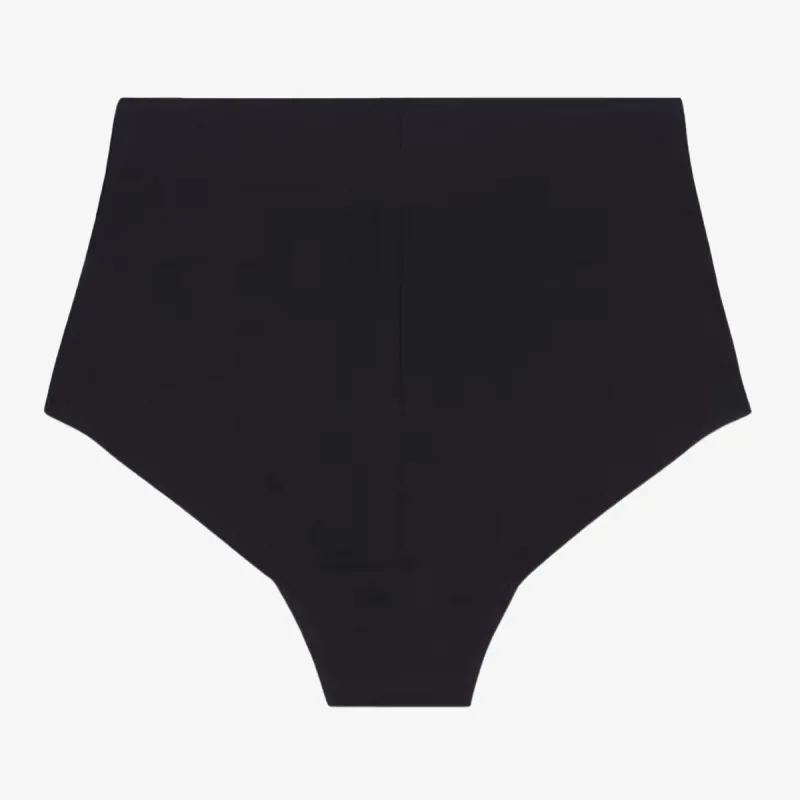 Nike Donji veš G NK LPP HIPSTER 3PK 