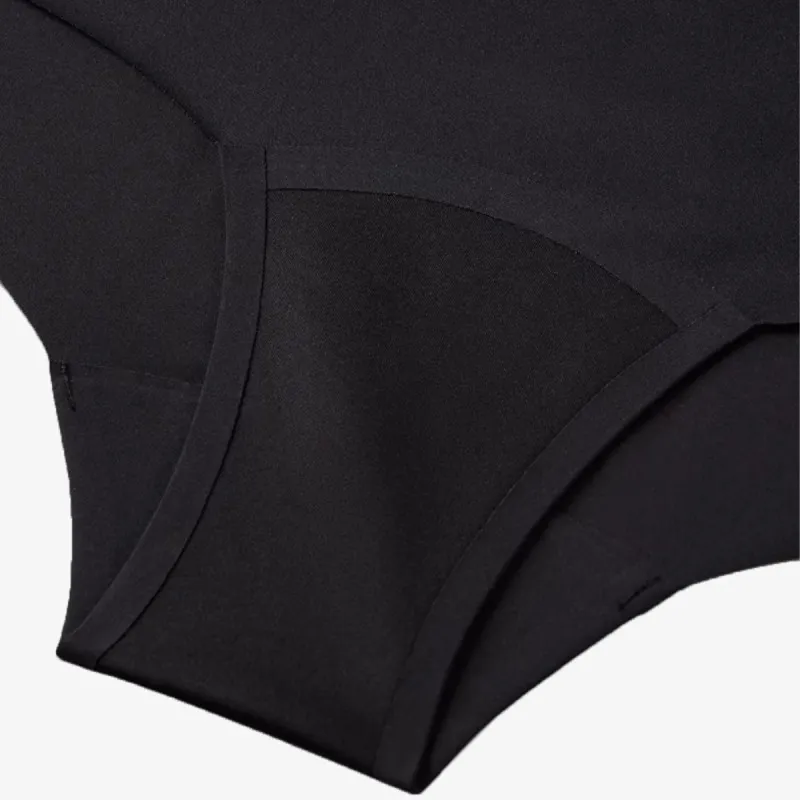 Nike Donji veš G NK LPP HIPSTER 3PK 