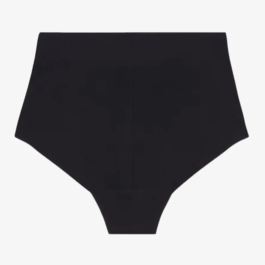 Nike Donji veš G NK LPP HIPSTER 3PK 