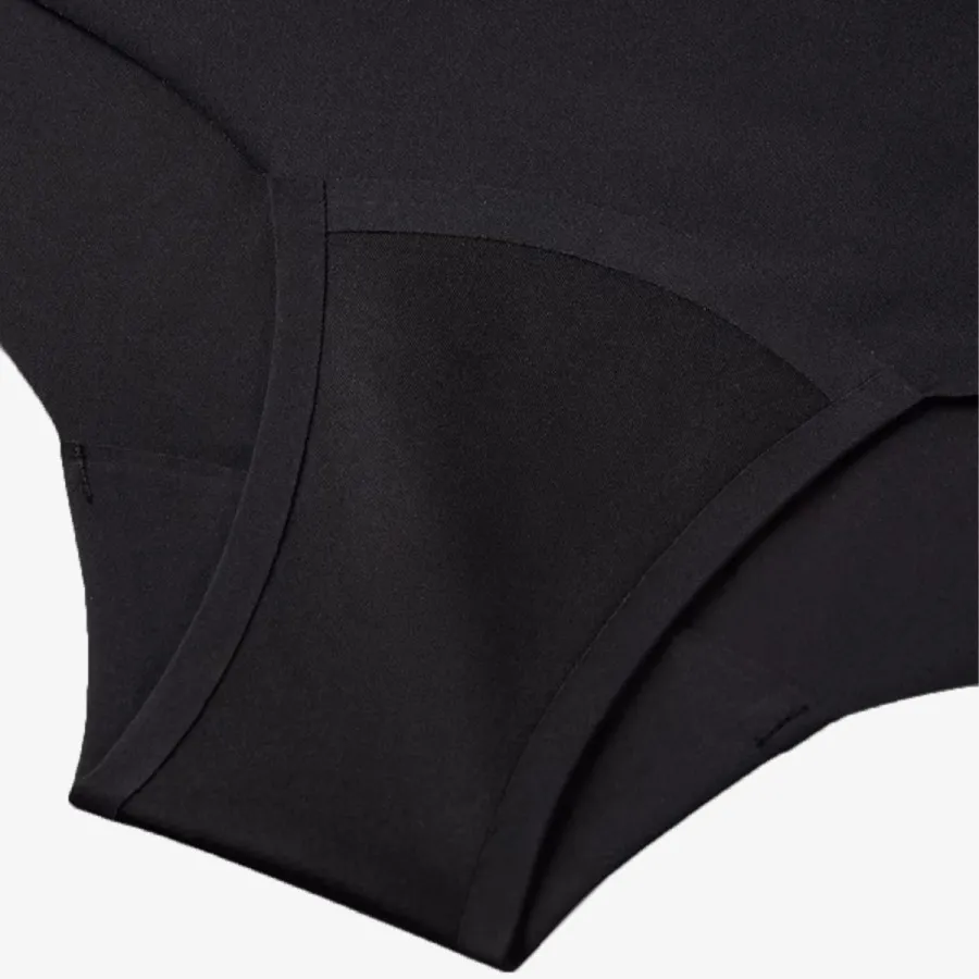 Nike Donji veš G NK LPP HIPSTER 3PK 