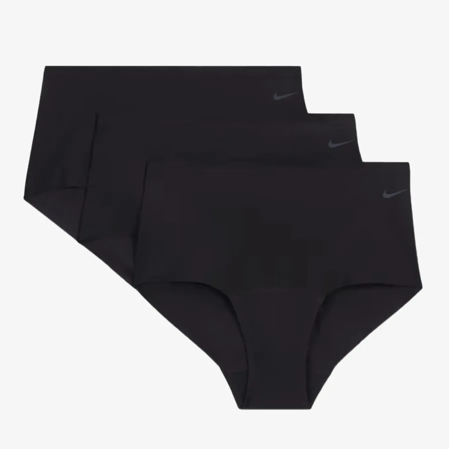 Nike Donji veš G NK LPP HIPSTER 3PK 