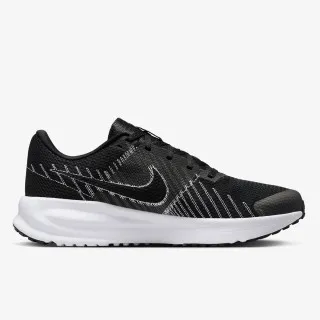 Nike Patike Run Defy 