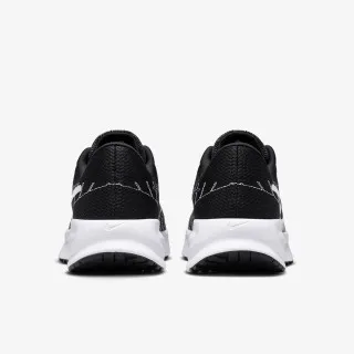 Nike Patike Run Defy 