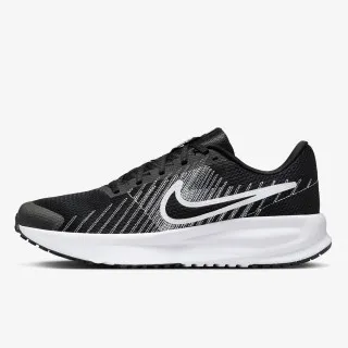 Nike Patike Run Defy 