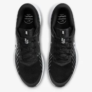 Nike Patike Run Defy 