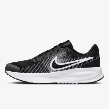 Nike Patike NIKE RUN DEFY 