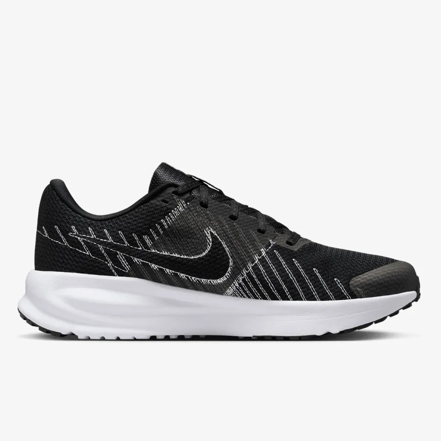 Nike Patike Run Defy 