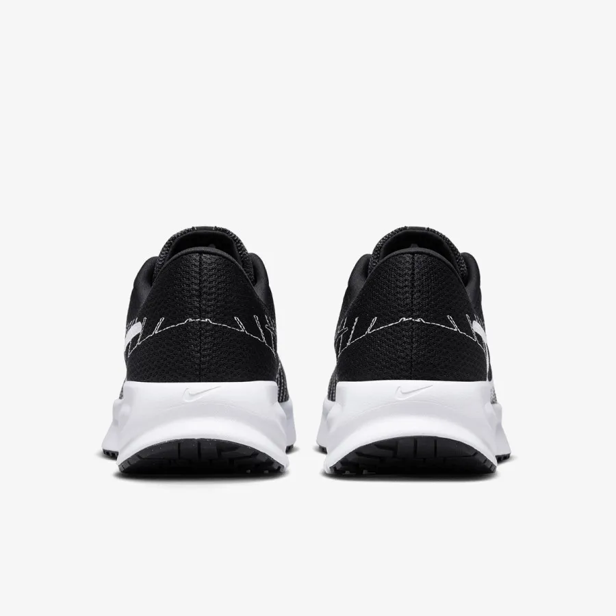 Nike Patike Run Defy 