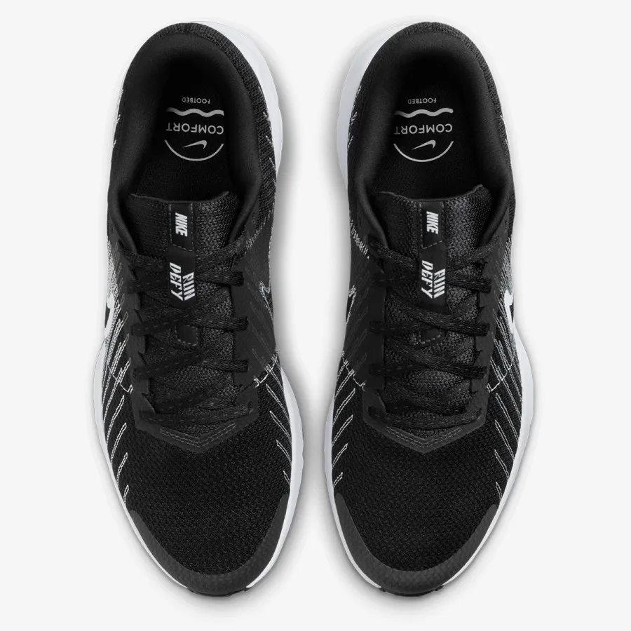 Nike Patike Run Defy 