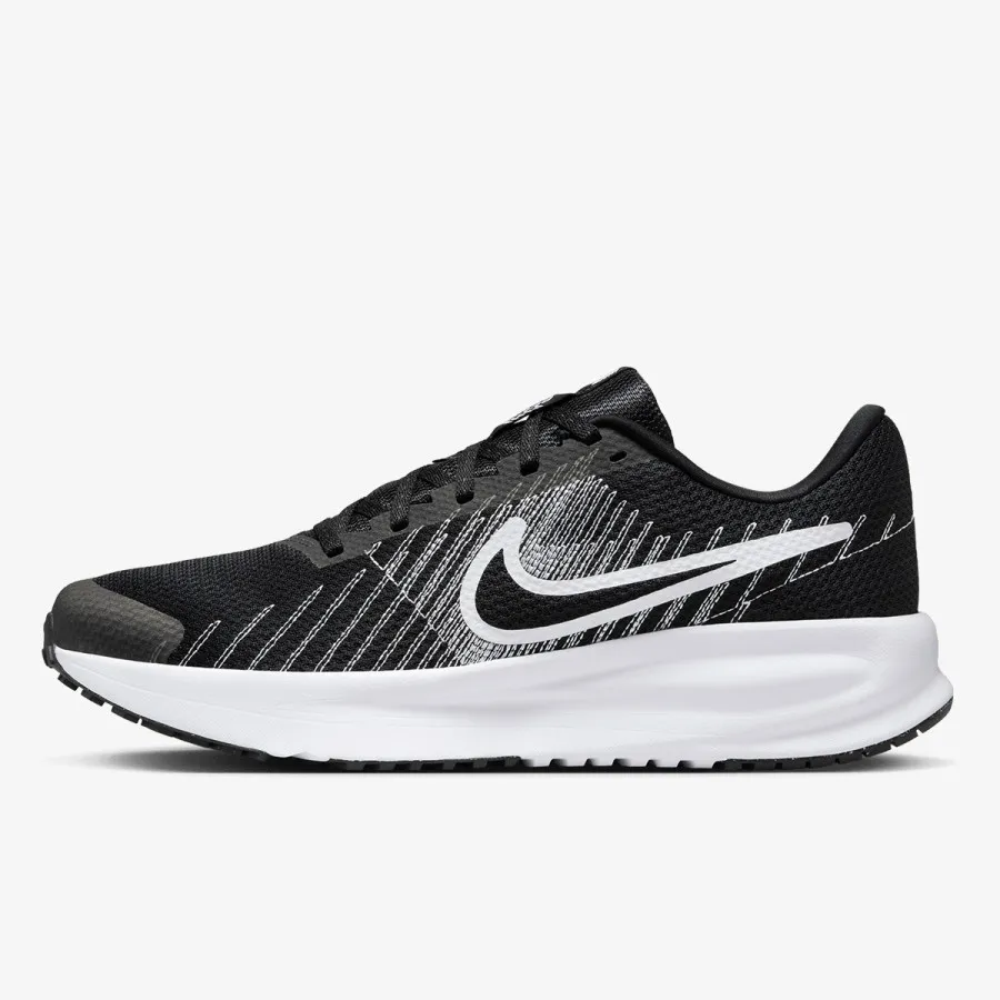 Nike Patike Run Defy 