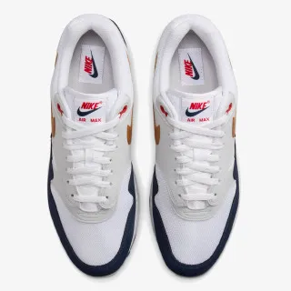 Nike Patike Air Max 1 