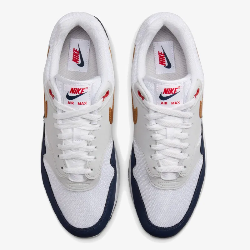 Nike Patike Air Max 1 