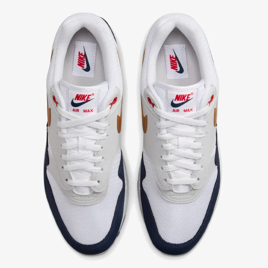 Nike Patike Air Max 1 