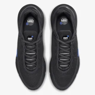 Nike Patike NIKE AIR MAX PULSE 