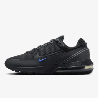 Nike Patike NIKE AIR MAX PULSE 