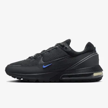 Nike Patike NIKE AIR MAX PULSE 