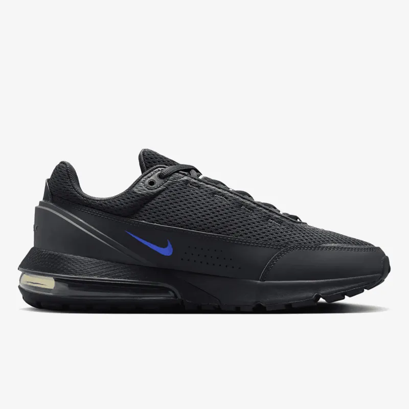 Nike Patike NIKE AIR MAX PULSE 