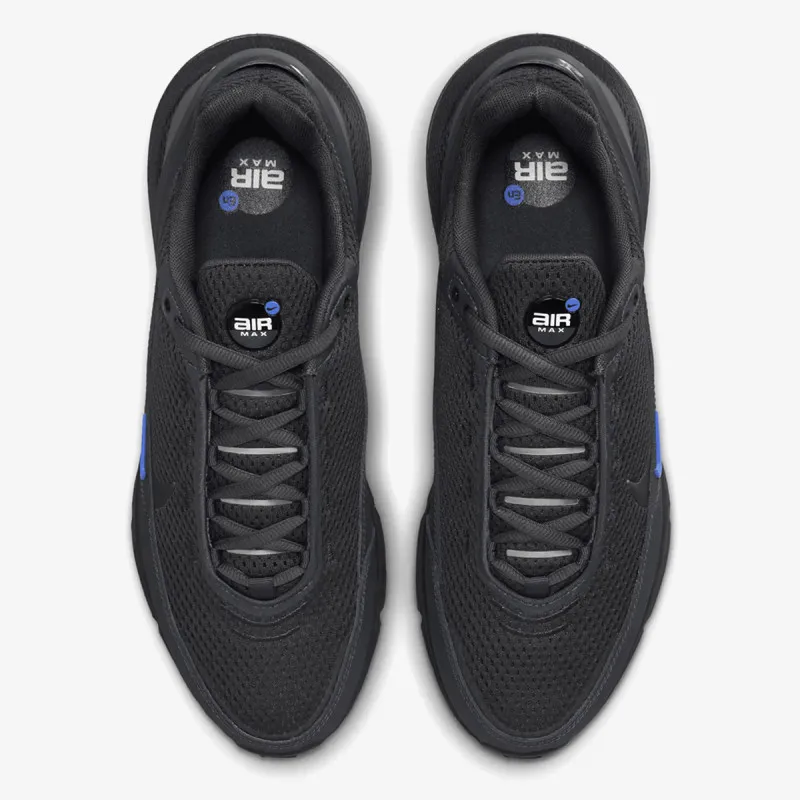 Nike Patike NIKE AIR MAX PULSE 