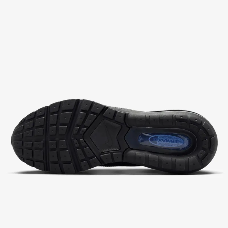 Nike Patike NIKE AIR MAX PULSE 