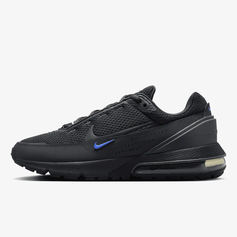 Nike Patike NIKE AIR MAX PULSE 