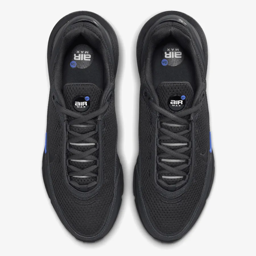 Nike Patike NIKE AIR MAX PULSE 