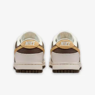 Nike Patike W NIKE DUNK LOW 