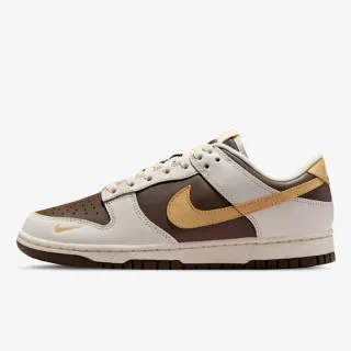 Nike Patike W NIKE DUNK LOW 