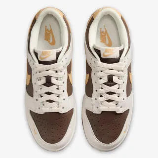 Nike Patike W NIKE DUNK LOW 