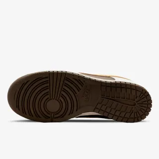 Nike Patike W NIKE DUNK LOW 