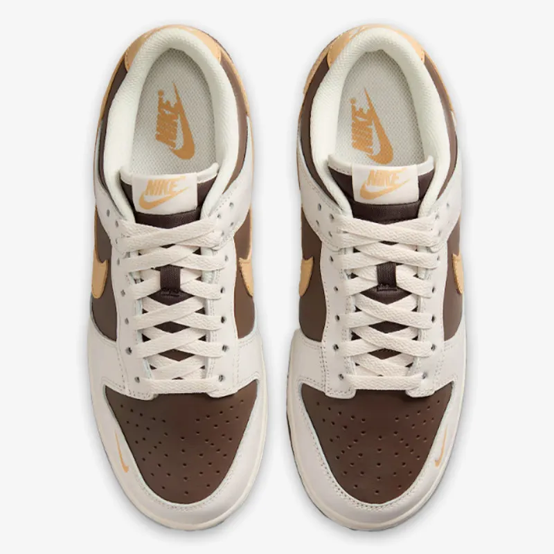 Nike Patike W NIKE DUNK LOW 