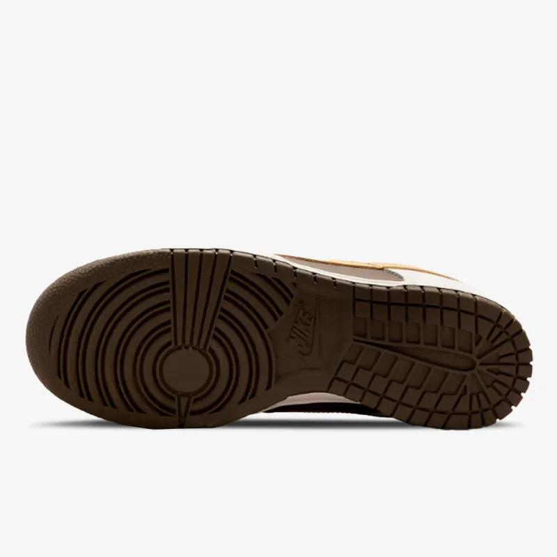 Nike Patike W NIKE DUNK LOW 