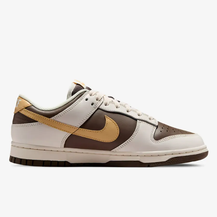 Nike Patike W NIKE DUNK LOW 