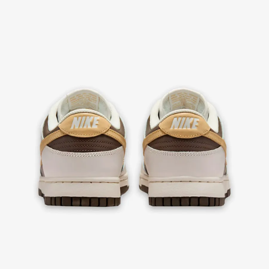 Nike Patike W NIKE DUNK LOW 