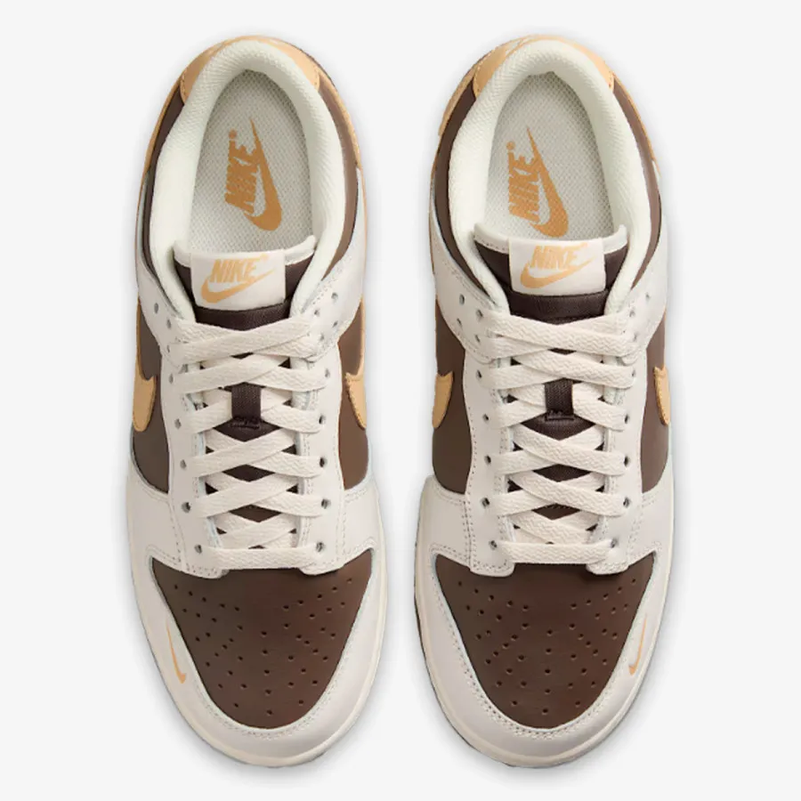 Nike Patike W NIKE DUNK LOW 