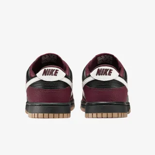 Nike Patike W NIKE DUNK LOW NN 