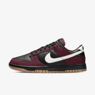 Nike Patike W NIKE DUNK LOW NN 