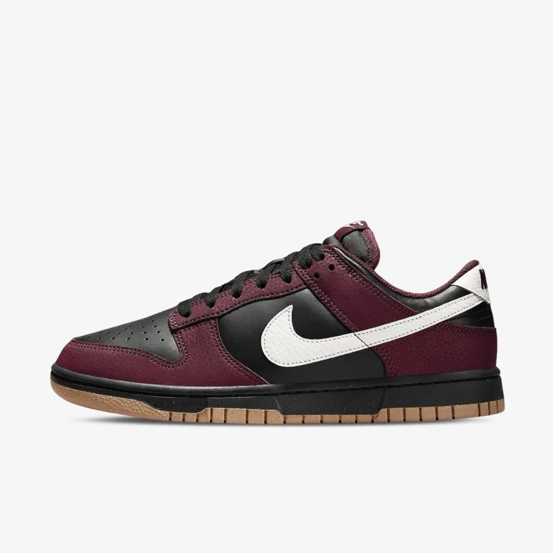 Nike Patike W NIKE DUNK LOW NN 