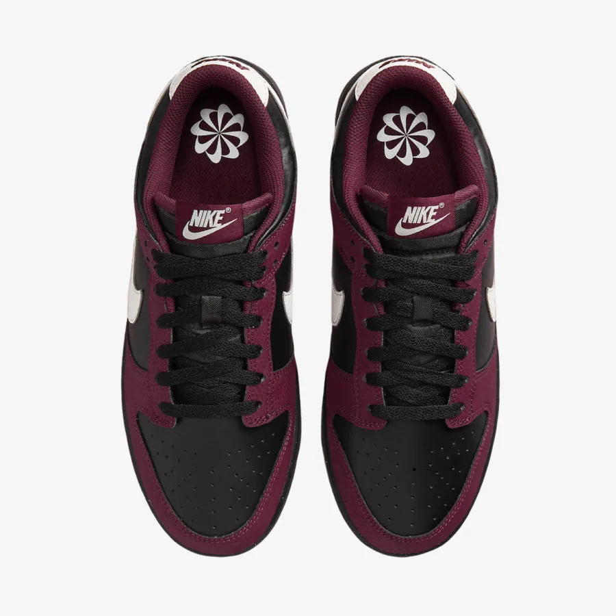 Nike Patike W NIKE DUNK LOW NN 