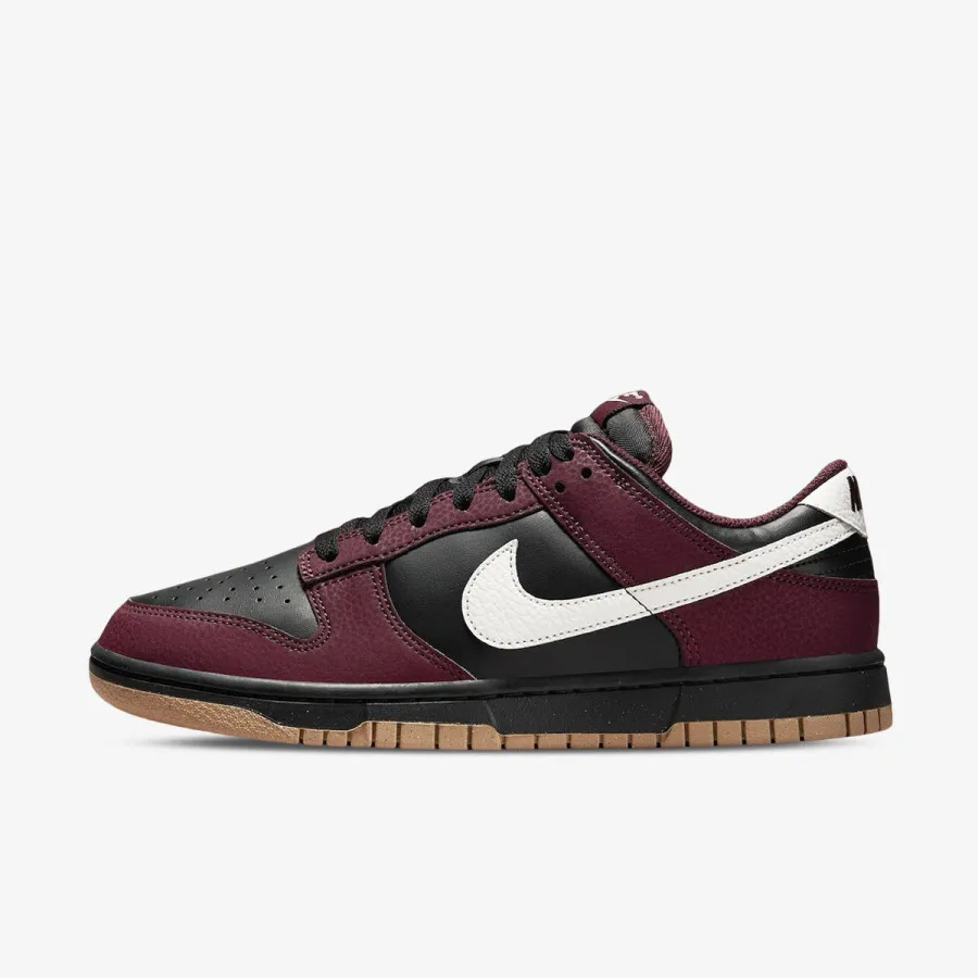 Nike Patike W NIKE DUNK LOW NN 
