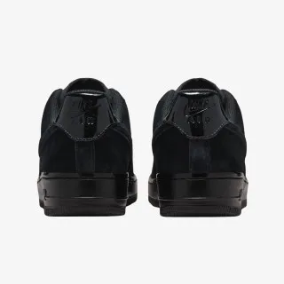 Nike Patike W AIR FORCE 1 '07 