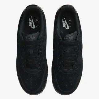 Nike Patike W AIR FORCE 1 '07 