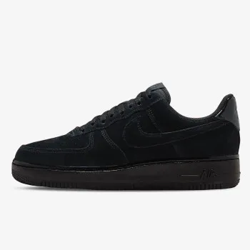 Nike Patike W AIR FORCE 1 '07 